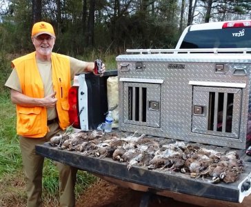 wta_2376_Quail 12