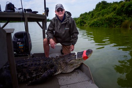 wta_2382_9766_Flordia Alligators SOA_Photos_Rousey_LR Select_356