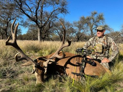 wta_2384_free-range-red-stag-hunting-la-pampa-image-1-1024x768