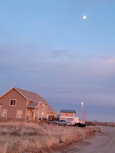 wta_2393_20211214_163515