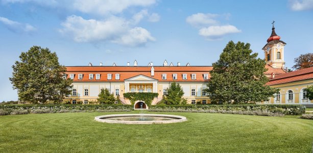 wta_2396_Château_Belá_009_3