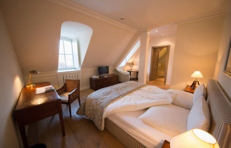 wta_2396_room33-2_3