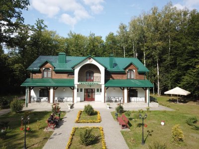 DCIM100MEDIADJI_0007.JPG
