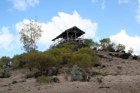 wta_2398_Kiosque-2