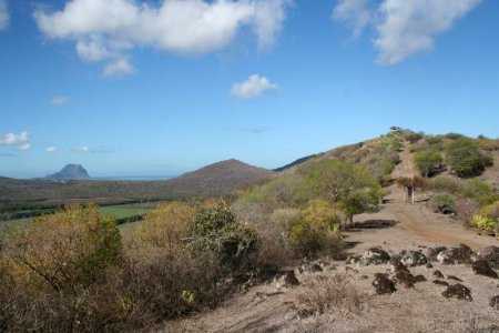 wta_2398_Kiosque-+-Morne