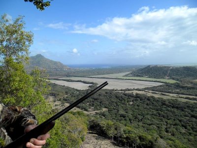 wta_2398_Vue-de-la-chute-de-lamiral-a-Medine-1