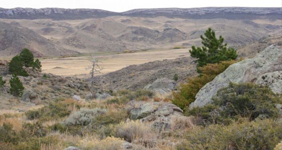 wta_2403_Canyon1