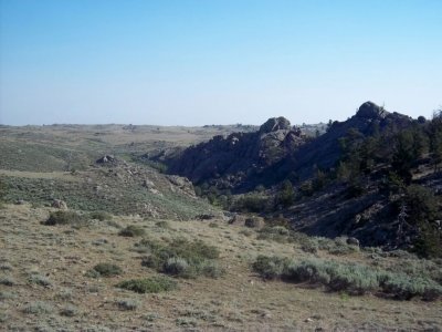 wta_2403_Canyon2