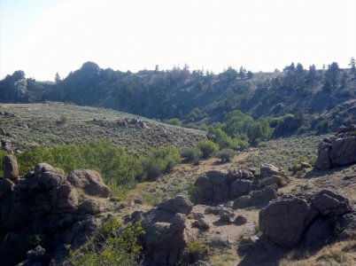 wta_2403_Canyon3