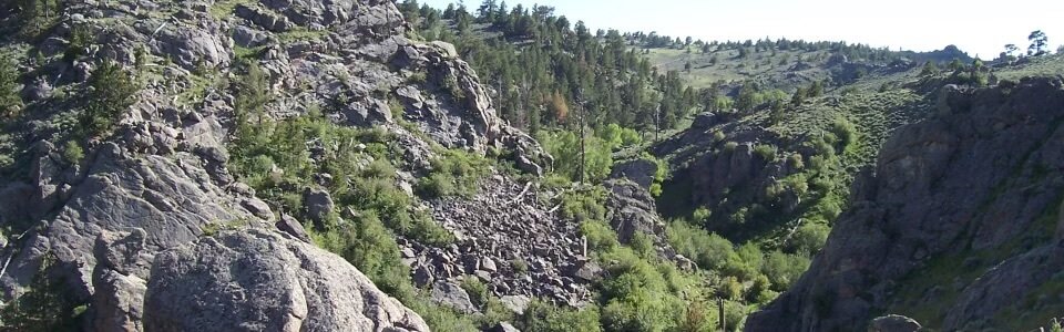 wta_2403_Canyon4