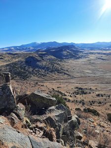 wta_2408_Colorado-guides-unit-81