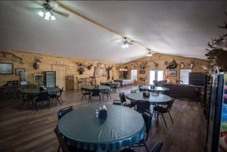 wta_2410_Lodge1