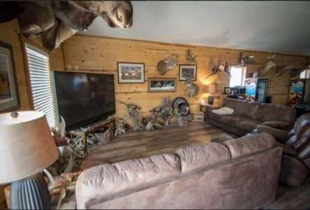 wta_2410_lodge2