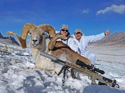 wta_2412_Argali Albert-2