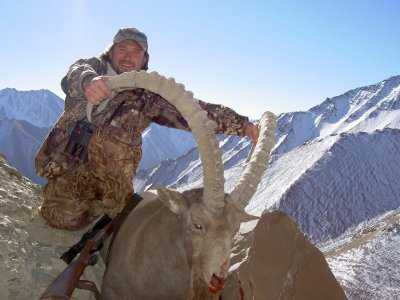 wta_2419_Ibex Kyrgyzstan 12