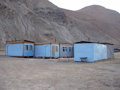 wta_2419_Ibex Kyrgyzstan 14
