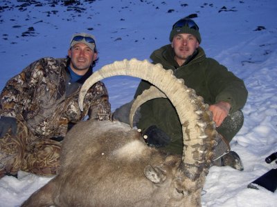 wta_2419_Ibex Kyrgyzstan 4