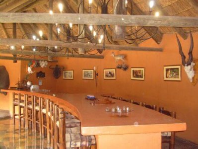 wta_2421_Bar Area