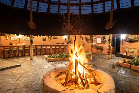 wta_2421_Boma Fire Pit