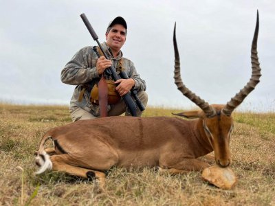 wta_2421_Impala 4