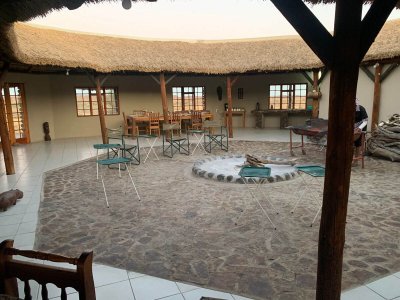 wta_2423_Southern Boma
