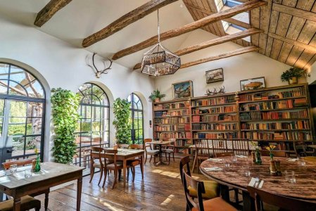 wta_2428_garden-room