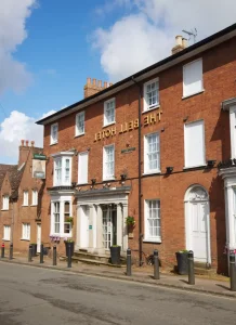 wta_2433_4316_GK_VH_BellHotel&Inn_Woburn_Venue_2023_16