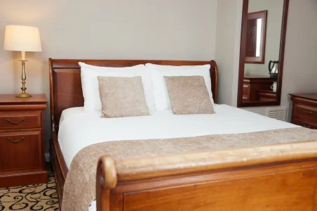 wta_2433_4316_GK_VH_BellHotel&Inn_Woburn_Venue_2023_23