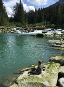 wta_2434_IMG_2466