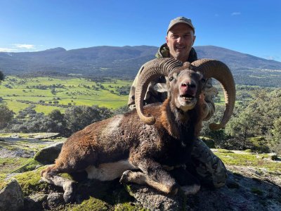 wta_2438_c8e68f1e-12eb-4cbf-aa89-3d8bc9f1bef6