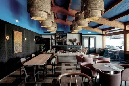 wta_2440_gallery-hotel-arenales-11