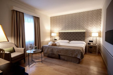 wta_2440_gallery-hotel-arenales-12
