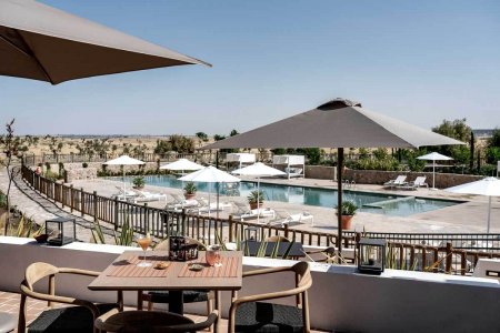 wta_2440_gallery-hotel-arenales-17