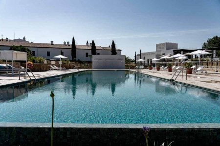 wta_2440_gallery-hotel-arenales-19