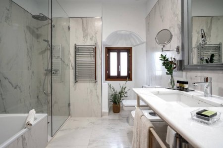 wta_2440_gallery-hotel-arenales-5