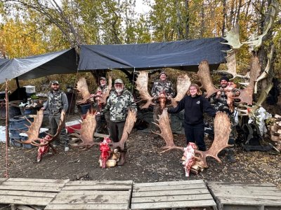 wta_2443_D601F008-BF43-4B88-84FC-B4299B815D2F_1_105_c