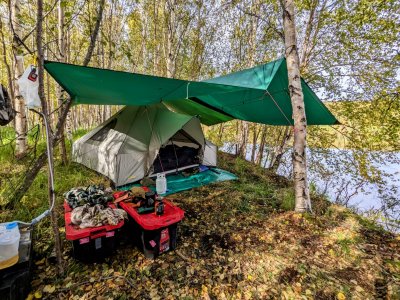 wta_2443_PXL_20230912_221559747~2