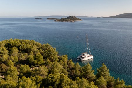 wta_2456_DJI_0324