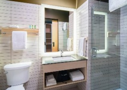 wta_2458_Bath room