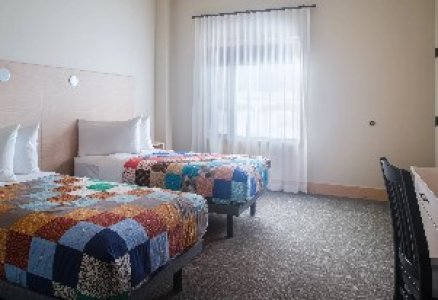 wta_2458_Double Room