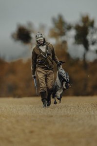 wta_2458_Hunter returns
