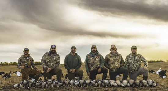 wta_2458_Morning Hunt