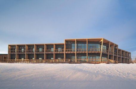 wta_2458_North Lodge