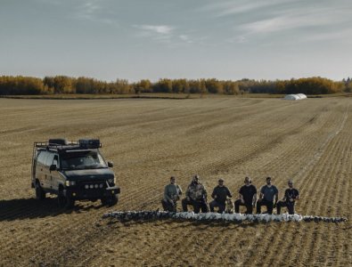 wta_2458_landscape harvest