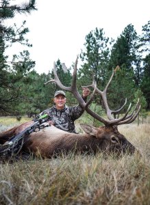 wta_2461_Blanton MT elk