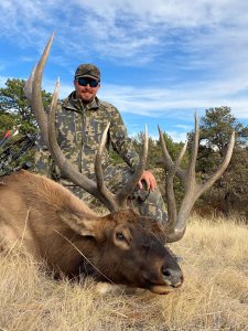 wta_2461_J&J elk