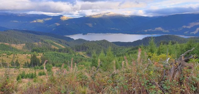 wta_2463_20210923_183654