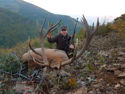 wta_2463_H&O ph (211)