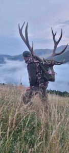 wta_2463_IMG-20230925-WA0016