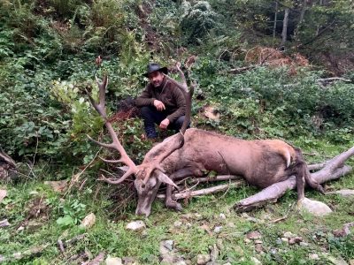 wta_2463_IMG-20230925-WA0030